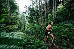 BIB: 
                            <button type="button" onclick="openModal(26357152)" class="btn btn-primary btn-sm float-right btn-popup" data-toggle="modal" data-target=".modal-high-quality">
                        <i class="fas fa-shopping-cart"></i> Add to Cart
                    </button>
                                            <button type="button" onclick="isThisMe(26357152, true)" class="btn btn-success btn-sm float-right btn-popup btn-isme hidden" data-toggle="tooltip" data-placement="bottom" title="นี่คือรูปของคุณใช่ไหม คลิกที่นี่เพื่อเอาเข้าอัลบั้ม">
                        <i class="fas fa-plus"></i> Add to album
                    </button>
                    <button type="button" onclick="isThisMe(26357152, false)" class="btn btn-warning btn-sm float-right btn-popup btn-isnotme hidden">
                        <i class="fas fa-ban"></i> Remove from album
                    </button>